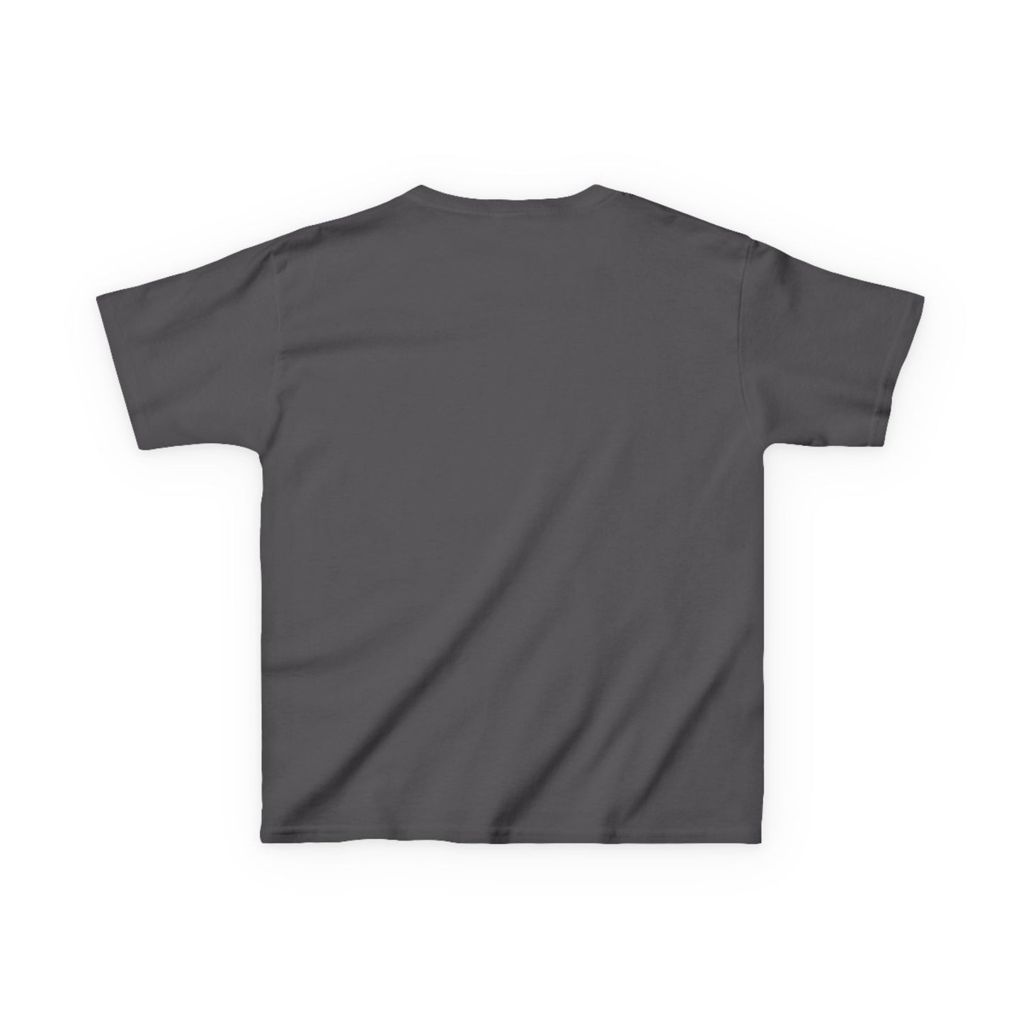 Palm Leaves Youth Tee
